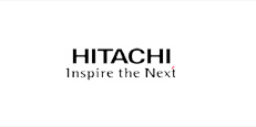 馬馳科合作客戶-HITACHI